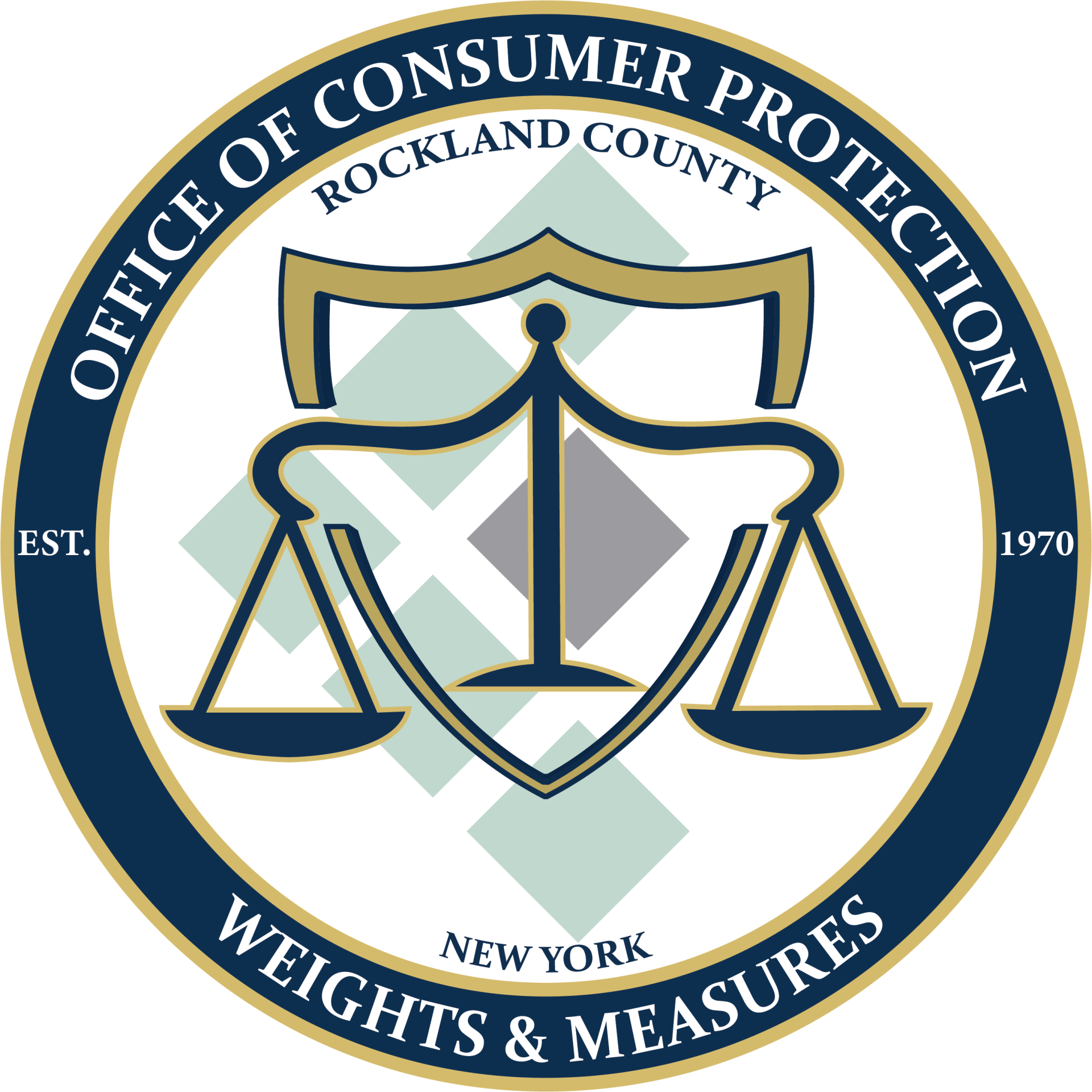 Rockland County Office of Consumer Protection, Home Improvement credential